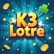 BDG Bet K3 Lottery Dice Game