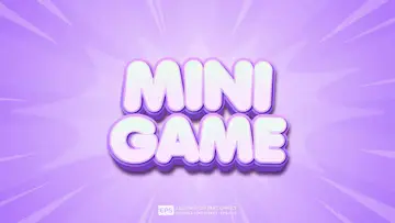 BDG Bet Mini Games and Slots