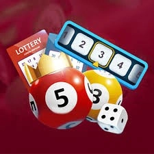 BDG Bet TRX Hash Win Blockchain Game