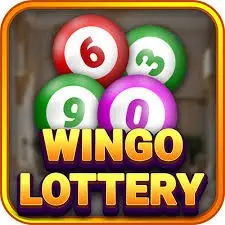 BDG Bet Win Go Colour Prediction Game